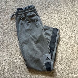 Adidas Sweatpants